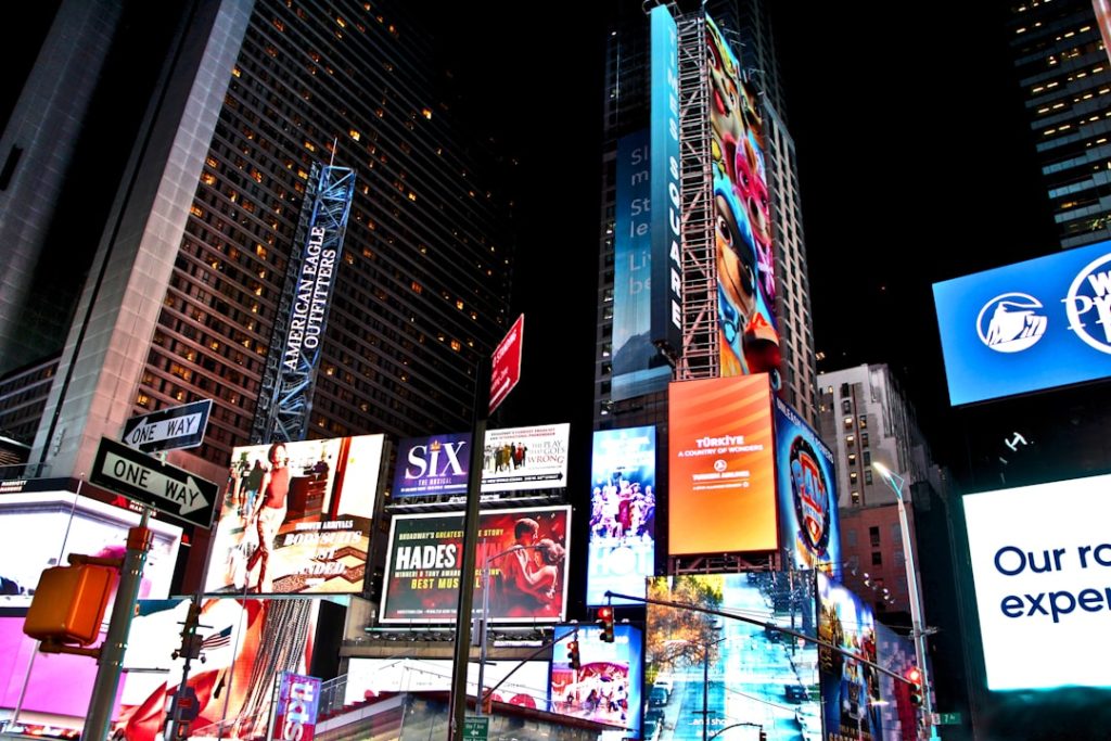 Photo real estate digital marketing agency