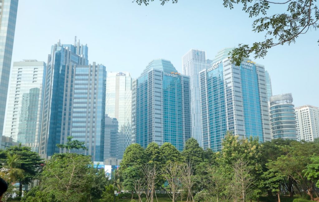 Photo real estate seo company