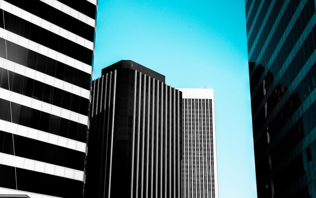 Photo digital marketing for real estate companies