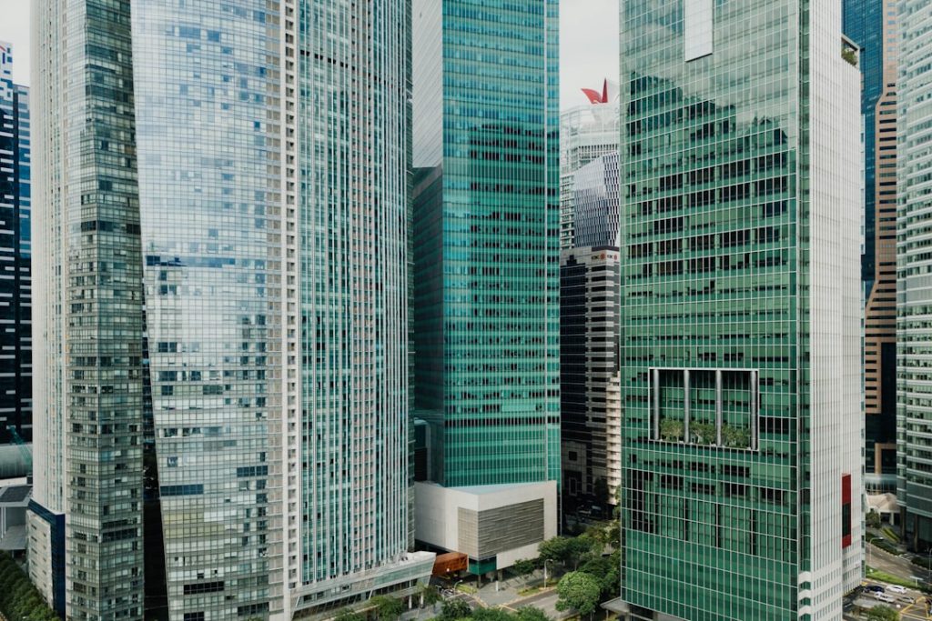 Photo business growth consulting firms