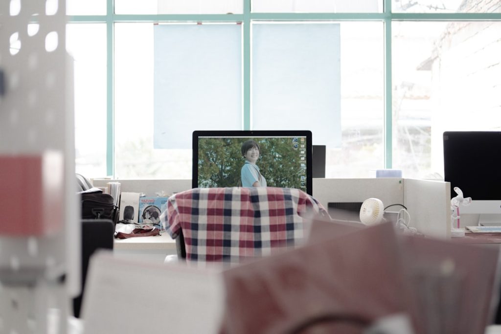 Photo real estate video marketing