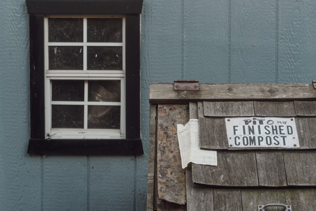 Photo real estate marketing ideas