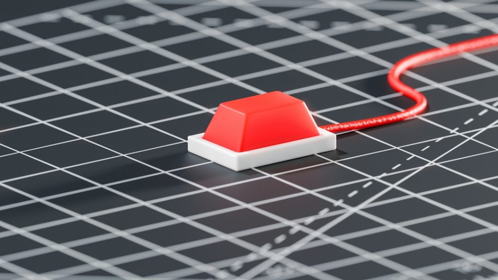 Photo home price trend