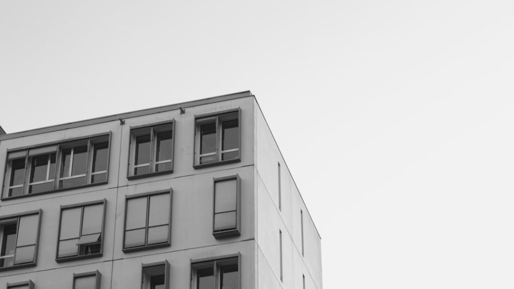 Photo real estate media company