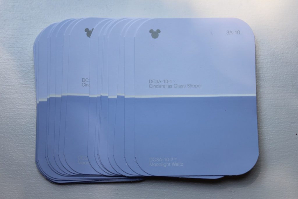 Photo marketing tools