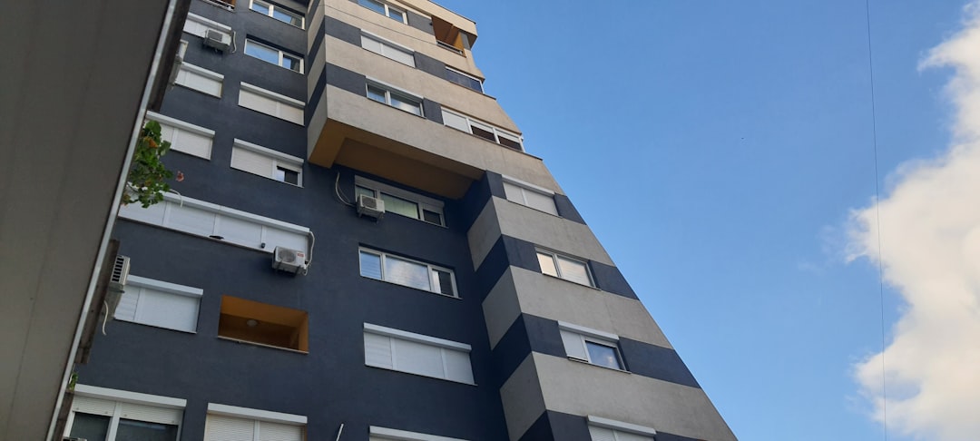 Find Your Dream Home with Our Expert Estate Agents