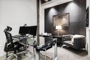 Unlocking Off-Market Commercial Properties