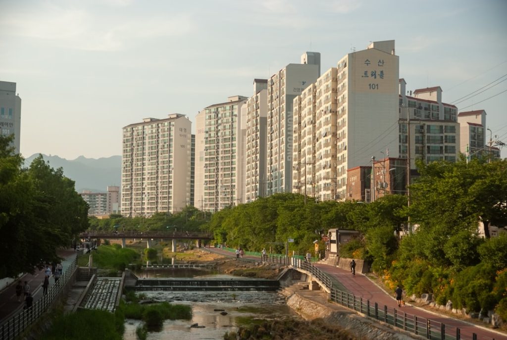 Photo real estate seo agency