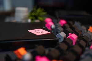 Unlock Your Dream Home: Real Estate Promotions to Make Your Move